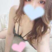 ヒメ日記 2025/08/01 11:53 投稿 KUON（くおん） UTAKATA