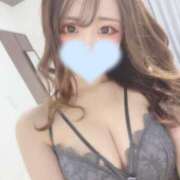 ヒメ日記 2025/08/01 18:04 投稿 KUON（くおん） UTAKATA