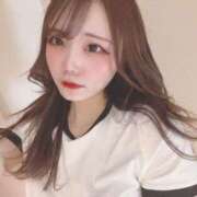 ヒメ日記 2025/08/01 19:43 投稿 KUON（くおん） UTAKATA