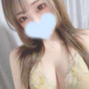 ヒメ日記 2025/08/01 21:43 投稿 KUON（くおん） UTAKATA