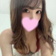 ヒメ日記 2025/08/01 23:13 投稿 KUON（くおん） UTAKATA