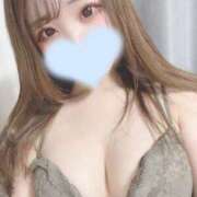 ヒメ日記 2025/08/02 00:03 投稿 KUON（くおん） UTAKATA