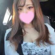 ヒメ日記 2025/08/02 09:08 投稿 KUON（くおん） UTAKATA