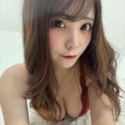 ヒメ日記 2025/08/02 17:13 投稿 KUON（くおん） UTAKATA