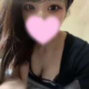 ヒメ日記 2025/08/08 22:03 投稿 KUON（くおん） UTAKATA