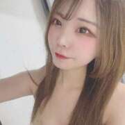 ヒメ日記 2025/08/11 10:23 投稿 KUON（くおん） UTAKATA