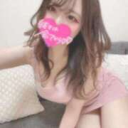 ヒメ日記 2025/08/11 21:53 投稿 KUON（くおん） UTAKATA