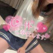 ヒメ日記 2025/08/12 20:53 投稿 KUON（くおん） UTAKATA