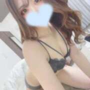 ヒメ日記 2025/08/19 22:43 投稿 KUON（くおん） UTAKATA