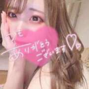 ヒメ日記 2025/08/23 17:03 投稿 KUON（くおん） UTAKATA