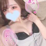 ヒメ日記 2025/08/24 20:33 投稿 KUON（くおん） UTAKATA