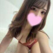 ヒメ日記 2025/08/26 22:13 投稿 KUON（くおん） UTAKATA