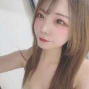 ヒメ日記 2025/08/29 14:53 投稿 KUON（くおん） UTAKATA