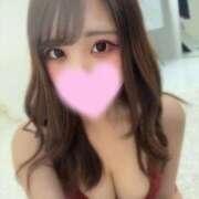 ヒメ日記 2025/08/29 17:53 投稿 KUON（くおん） UTAKATA