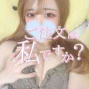 ヒメ日記 2025/08/30 20:20 投稿 KUON（くおん） UTAKATA