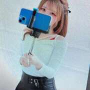 ヒメ日記 2025/09/06 08:13 投稿 KUON（くおん） UTAKATA