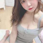 ヒメ日記 2025/09/06 12:23 投稿 KUON（くおん） UTAKATA