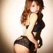 ヒメ日記 2025/09/06 21:23 投稿 KUON（くおん） UTAKATA