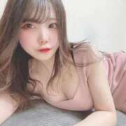 KUON（くおん） アツアツマ♡♡ UTAKATA