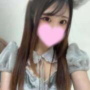 KUON（くおん） お菓子くれなきゃイタズラするぞ❣️ UTAKATA