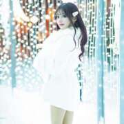 ヒメ日記 2024/12/14 21:56 投稿 らぶ【スケベから始まる恋物語】 STELLA TOKYO－ステラトウキョウ－