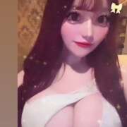 ヒメ日記 2024/12/15 14:03 投稿 らぶ【スケベから始まる恋物語】 STELLA TOKYO-ステラトウキョウ-