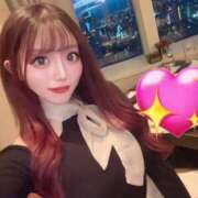 ヒメ日記 2024/12/20 02:15 投稿 らぶ【スケベから始まる恋物語】 STELLA TOKYO－ステラトウキョウ－