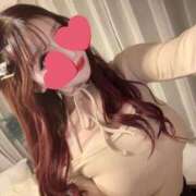 ヒメ日記 2024/12/30 04:33 投稿 らぶ【スケベから始まる恋物語】 STELLA TOKYO－ステラトウキョウ－