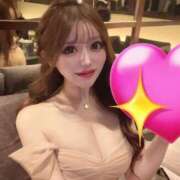 ヒメ日記 2025/01/03 12:56 投稿 らぶ【スケベから始まる恋物語】 STELLA TOKYO－ステラトウキョウ－