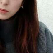 ヒメ日記 2024/12/19 09:18 投稿 しいな DRAMA（ドラマ）