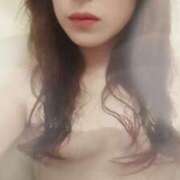 ヒメ日記 2025/03/09 09:27 投稿 しいな DRAMA（ドラマ）