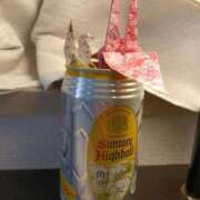 ヒメ日記 2025/03/12 07:57 投稿 しいな DRAMA（ドラマ）