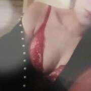 ヒメ日記 2025/03/16 08:03 投稿 しいな DRAMA（ドラマ）