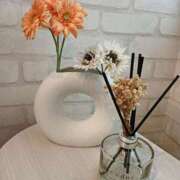 ヒメ日記 2025/03/19 18:18 投稿 しいな DRAMA（ドラマ）