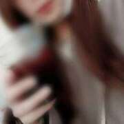 ヒメ日記 2025/03/24 12:20 投稿 しいな DRAMA（ドラマ）