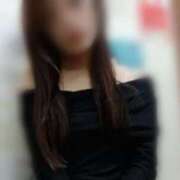 ヒメ日記 2025/04/02 12:19 投稿 しいな DRAMA（ドラマ）