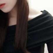 ヒメ日記 2025/04/03 22:18 投稿 しいな DRAMA（ドラマ）