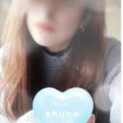 ヒメ日記 2025/04/04 09:04 投稿 しいな DRAMA（ドラマ）