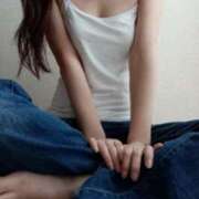 ヒメ日記 2025/04/06 18:48 投稿 しいな DRAMA（ドラマ）