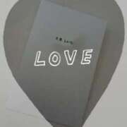 ヒメ日記 2025/04/07 13:18 投稿 しいな DRAMA（ドラマ）