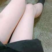 ヒメ日記 2025/04/24 10:49 投稿 しいな DRAMA（ドラマ）