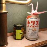 ヒメ日記 2025/05/20 12:33 投稿 しいな DRAMA（ドラマ）