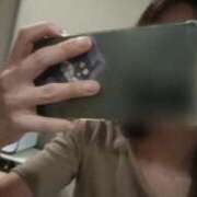 ヒメ日記 2025/05/22 09:04 投稿 しいな DRAMA（ドラマ）