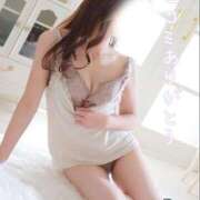 ヒメ日記 2025/06/09 15:33 投稿 しいな DRAMA（ドラマ）