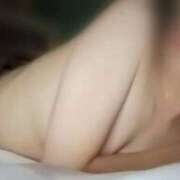 ヒメ日記 2025/06/24 08:42 投稿 しいな DRAMA（ドラマ）