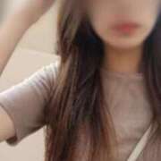 ヒメ日記 2025/07/03 08:48 投稿 しいな DRAMA（ドラマ）