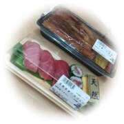 ヒメ日記 2025/07/04 12:03 投稿 しいな DRAMA（ドラマ）