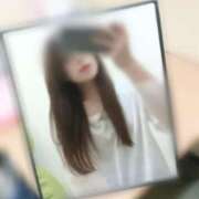 ヒメ日記 2025/07/06 19:43 投稿 しいな DRAMA（ドラマ）