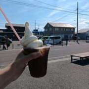 ヒメ日記 2025/07/24 20:42 投稿 しいな DRAMA（ドラマ）