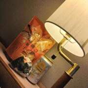 ヒメ日記 2025/07/28 09:18 投稿 しいな DRAMA（ドラマ）